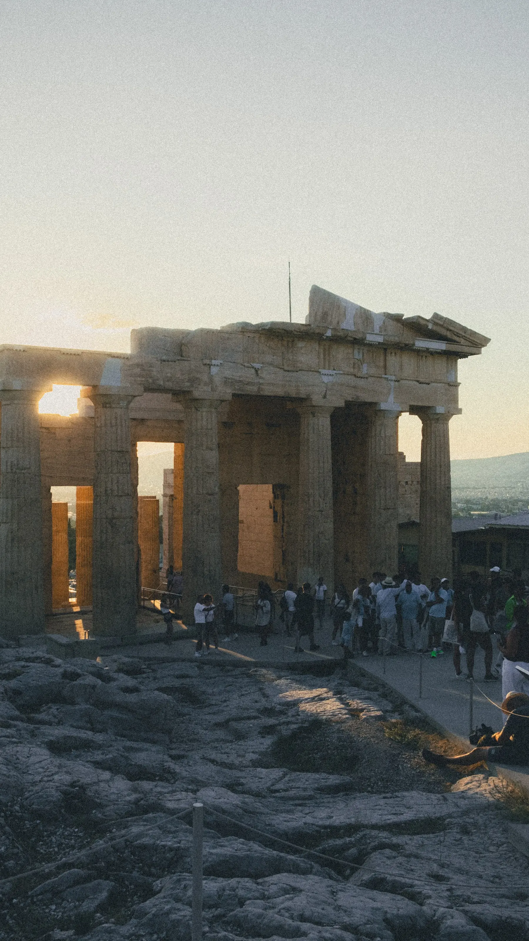 Bukephalos