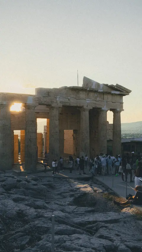 greece