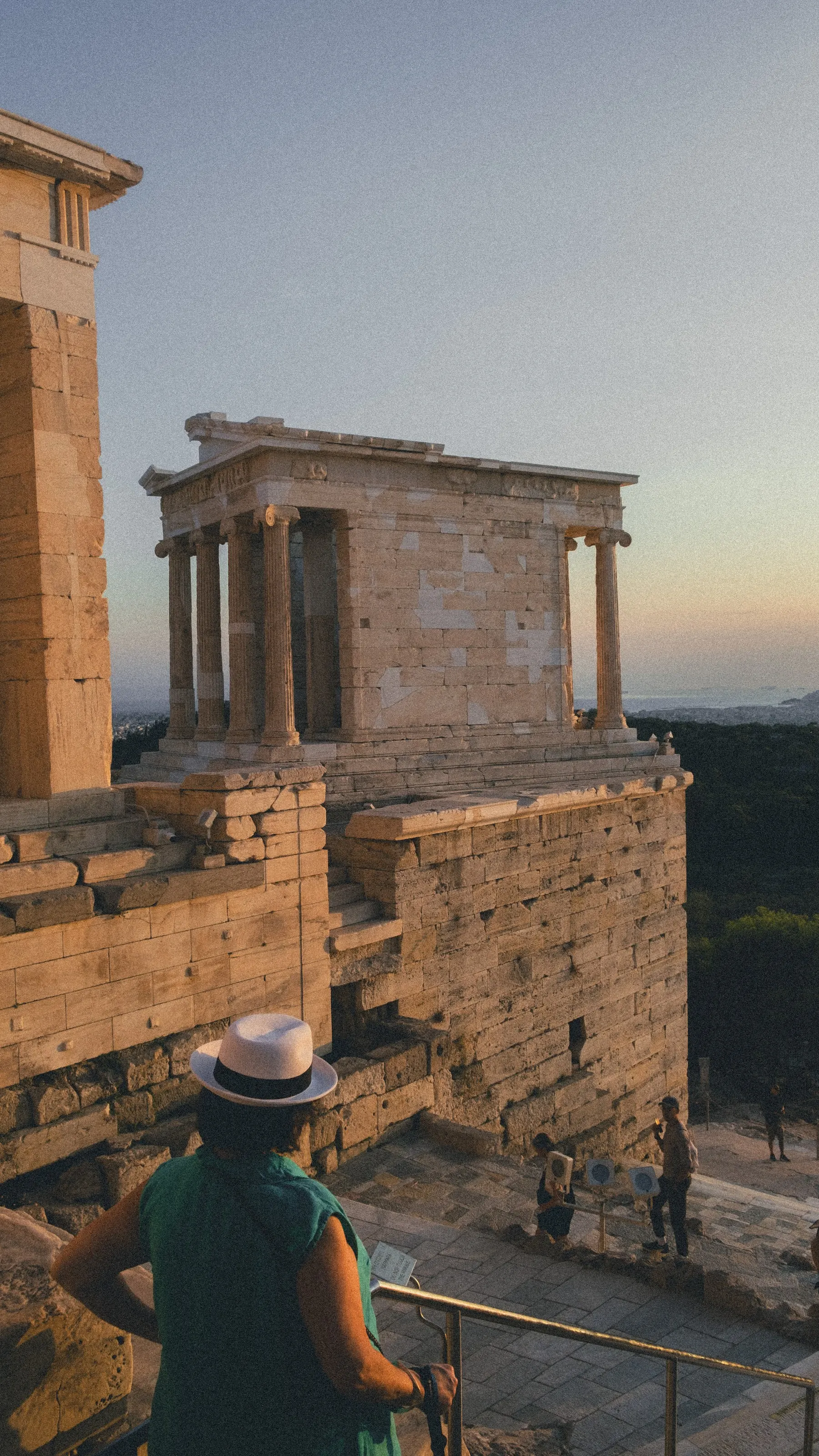 Bukephalos — 35