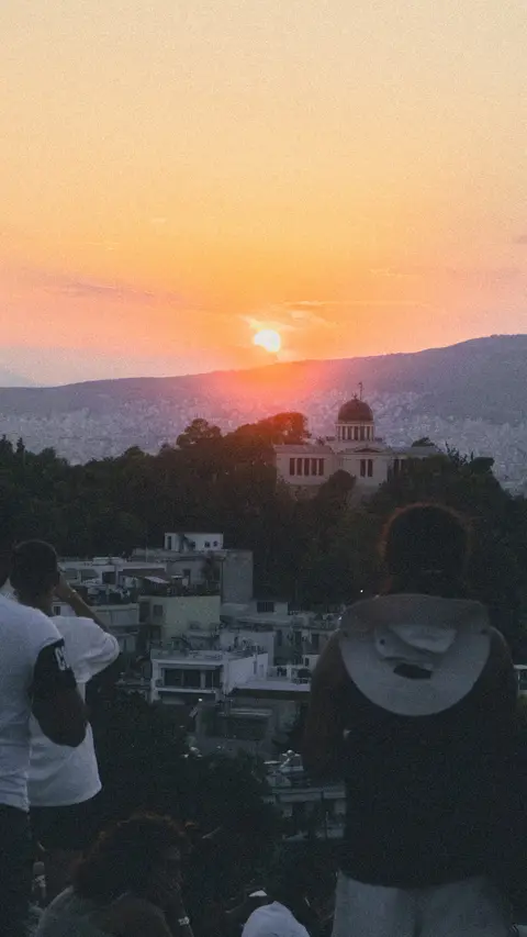 greece